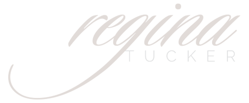 Regina Tucker