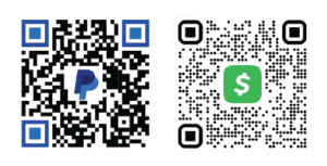 Donate QR@4x